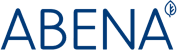 logo-abena