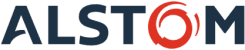 logo-alstom