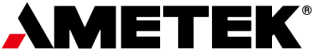 logo-ametek