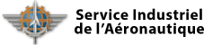logo-atelier-industriel-aeronautique-clermond-ferrand