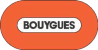 logo-bouygues-dtp