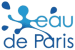 logo-eau-de-paris