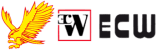 logo-ecw