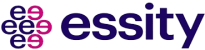 logo-essity