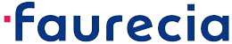 logo-faurecia