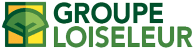 logo-groupe-loiseleur