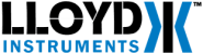 logo-lloyd-instruments