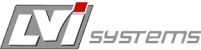 logo-lvi-systems