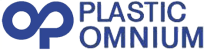 logo-plastic-omnium