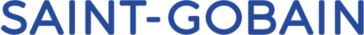 logo-saint-gobain