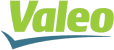 logo-valeo