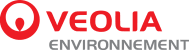 logo-veolia