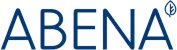 logo-abena