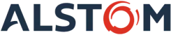 logo-alstom