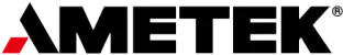 logo-ametek