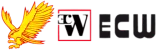 logo-ecw