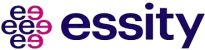 logo-essity