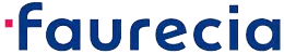 logo-faurecia