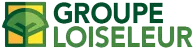 logo-groupe-loiseleur