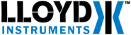logo-lloyd-instruments