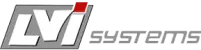 logo-lvi-systems