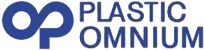logo-plastic-omnium