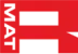 logo-r-mat