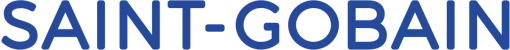 logo-saint-gobain