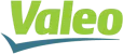 logo-valeo