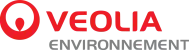 logo-veolia