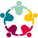 Accompagnement Accompagnement