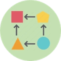 Démarche Qualité en entreprise – adaptabilité Démarche Qualité en entreprise - adaptabilité