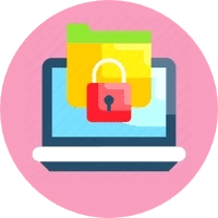 Démarche Qualité en entreprise – confidentialité Démarche Qualité en entreprise - confidentialité