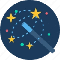 Démarche Qualité en entreprise – créativité Démarche Qualité en entreprise - créativité