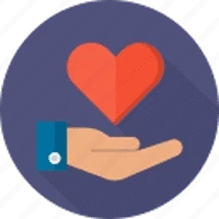 Démarche Qualité en entreprise – loyauté Démarche Qualité en entreprise - loyauté