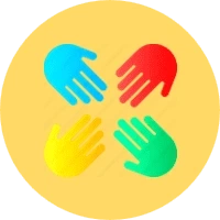 Démarche Qualité en entreprise – soutien Démarche Qualité en entreprise - soutien