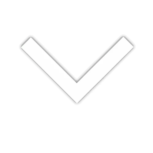 Fleche blanche 01 Fleche blanche 01