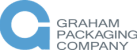 logo GRAHAM PACKAGING