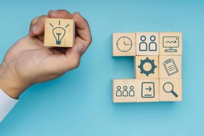 anthemia-accompagnement-bonnes-pratiques-metiers anthemia-accompagnement-bonnes-pratiques-metiers