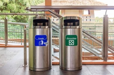 Accompagnement RSE et environnement Accompagnement RSE et environnement