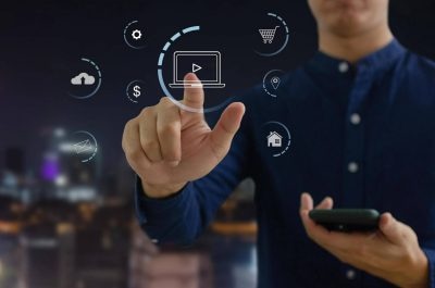 Audit managérial - objectif