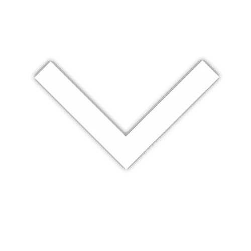 Fleche blanche 01 Fleche blanche 01