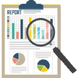 Démarche Qualité en entreprise - audit