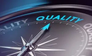 Formation norme ISO 9001 2015 Accompagnement gestion de la qualité