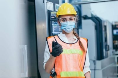 anthemia-audit-securite-sante-travail