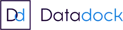 Anthemia certification DATABLOCK