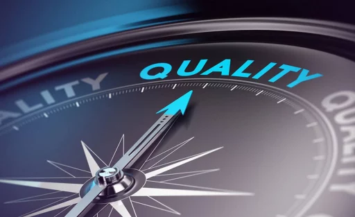 Formation norme ISO 9001 2015 Accompagnement gestion de la qualité